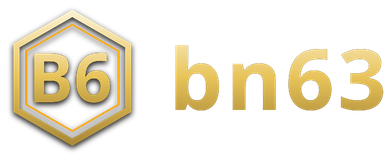 bn63 logo